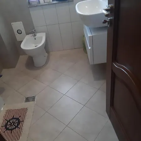 Apartament In Regim * Constanta